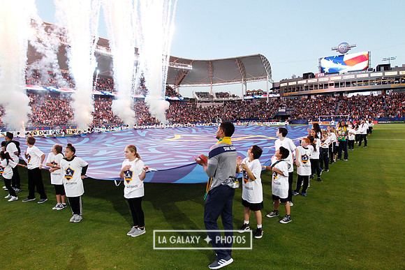 04282018_LAGalaxyvsNYRB_GA_5088