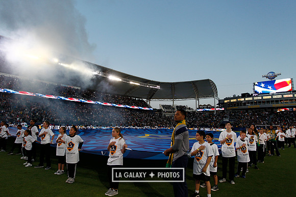 04282018_LAGalaxyvsNYRB_GA_5055