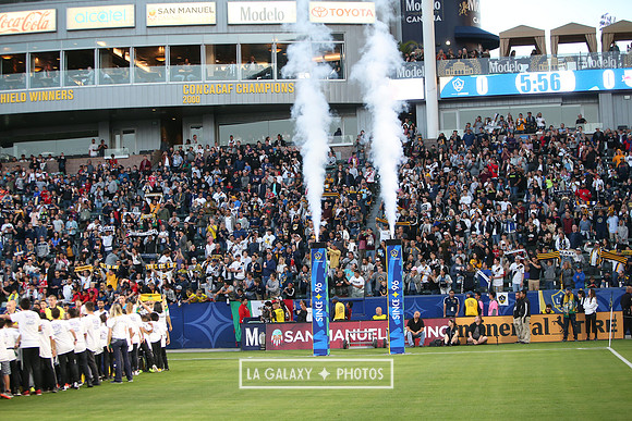 04282018_LAGalaxyvsNYRB_GA_5160