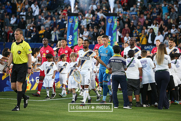 04282018_LAGalaxyvsNYRB_GA_5199