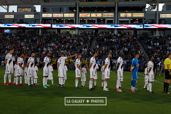 04282018_LAGalaxyvsNYRB_GA_5012