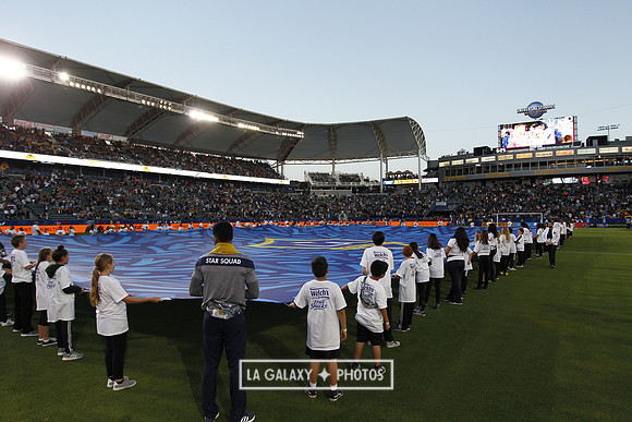 04282018_LAGalaxyvsNYRB_GA_4984