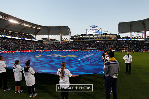 04282018_LAGalaxyvsNYRB_GA_4989