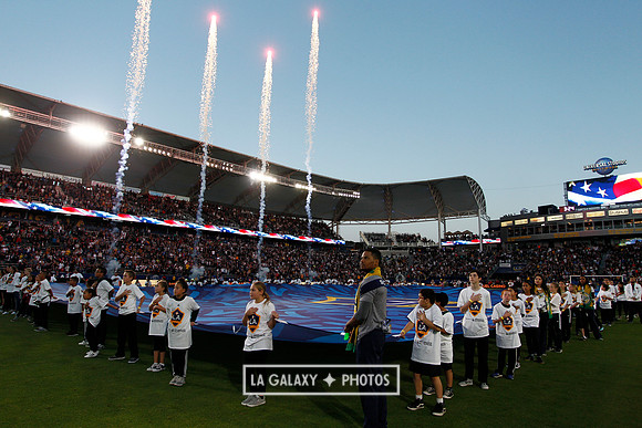 04282018_LAGalaxyvsNYRB_GA_5035