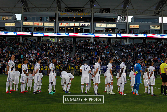 04282018_LAGalaxyvsNYRB_GA_5003