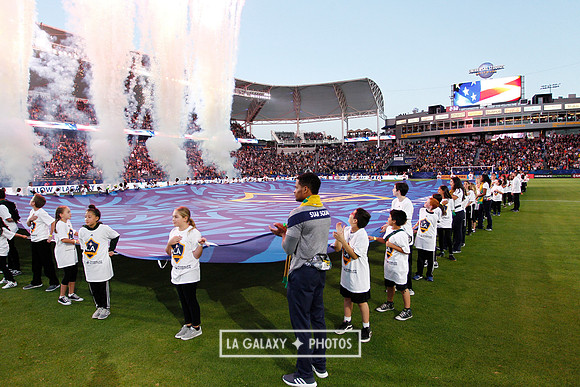 04282018_LAGalaxyvsNYRB_GA_5096