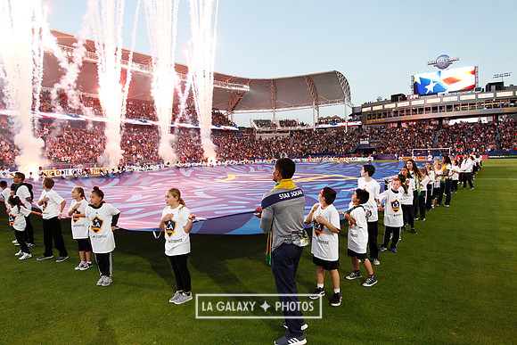 04282018_LAGalaxyvsNYRB_GA_5079