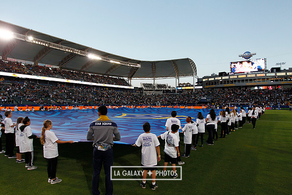 04282018_LAGalaxyvsNYRB_GA_4986