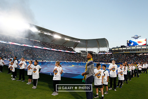 04282018_LAGalaxyvsNYRB_GA_5059