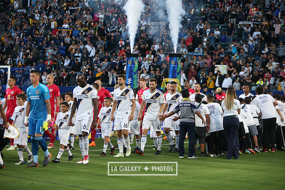 04282018_LAGalaxyvsNYRB_GA_5236