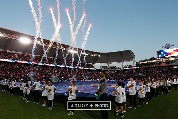 04282018_LAGalaxyvsNYRB_GA_5039