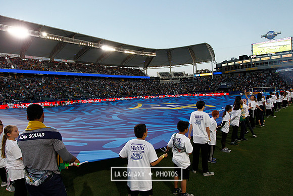 04282018_LAGalaxyvsNYRB_GA_4996