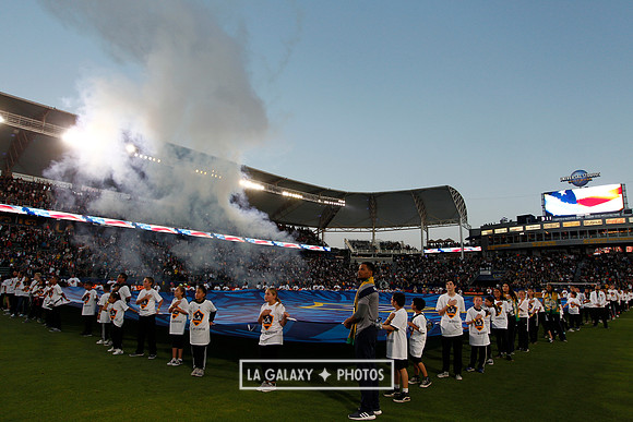 04282018_LAGalaxyvsNYRB_GA_5051
