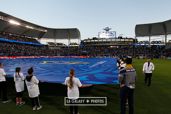 04282018_LAGalaxyvsNYRB_GA_4992
