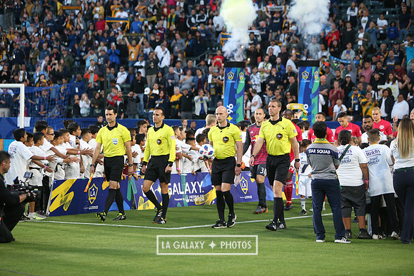 04282018_LAGalaxyvsNYRB_GA_5178