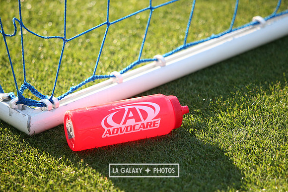 04282018_LAGalaxyvsNYRB_GA_5105