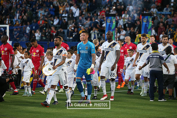 04282018_LAGalaxyvsNYRB_GA_5222