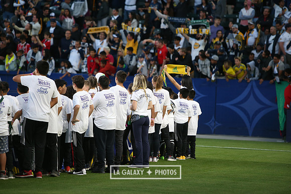 04282018_LAGalaxyvsNYRB_GA_5146