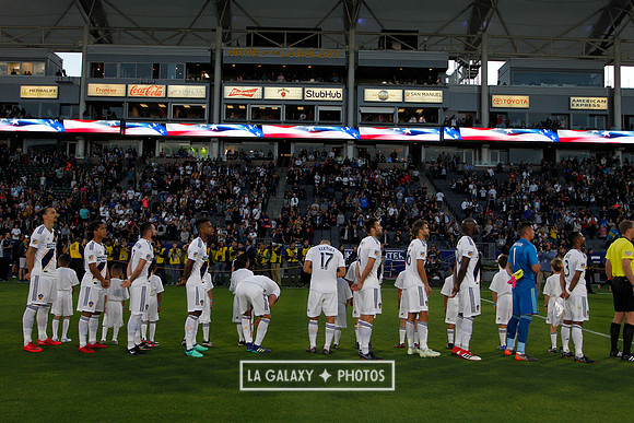 04282018_LAGalaxyvsNYRB_GA_5002