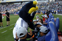 04082018_LAGalaxyvsKC__GA_0029