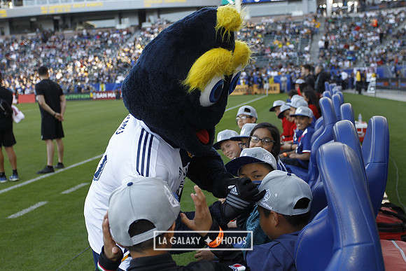 04082018_LAGalaxyvsKC__GA_0029