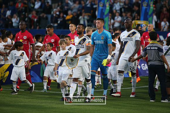 04282018_LAGalaxyvsNYRB_GA_5213
