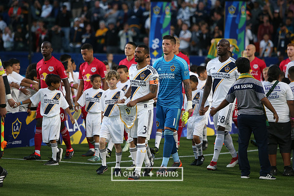 04282018_LAGalaxyvsNYRB_GA_5210