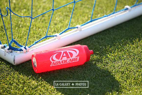 04282018_LAGalaxyvsNYRB_GA_5103