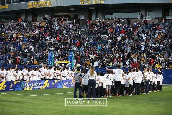 04282018_LAGalaxyvsNYRB_GA_5141