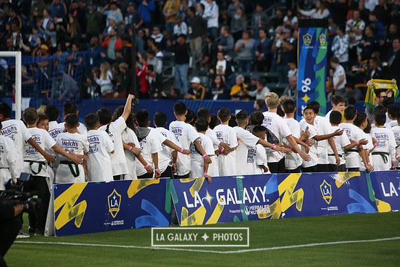 04282018_LAGalaxyvsNYRB_GA_5138