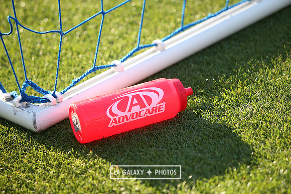 04282018_LAGalaxyvsNYRB_GA_5112