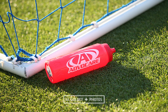 04282018_LAGalaxyvsNYRB_GA_5111