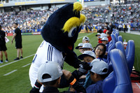 04082018_LAGalaxyvsKC__GA_0034