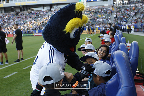 04082018_LAGalaxyvsKC__GA_0034