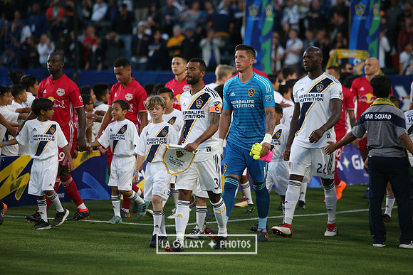 04282018_LAGalaxyvsNYRB_GA_5214