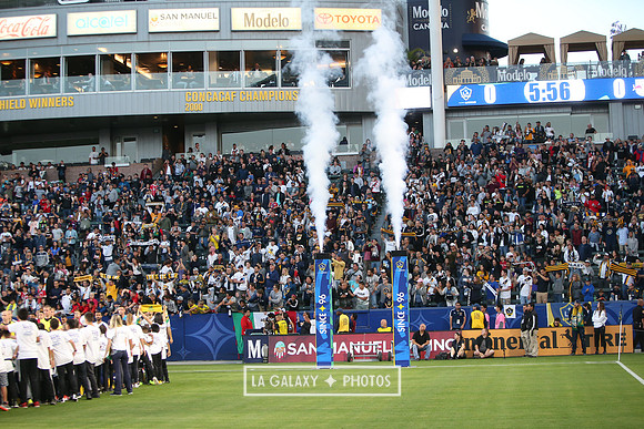04282018_LAGalaxyvsNYRB_GA_5161