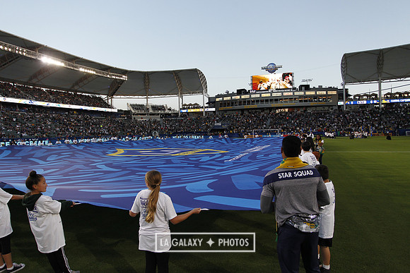 04282018_LAGalaxyvsNYRB_GA_4969