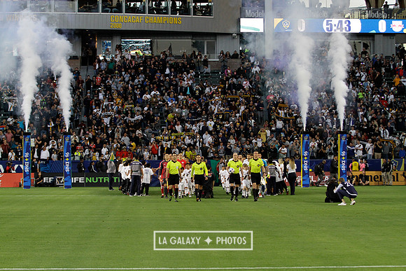 04282018_LAGalaxyvsNYRB_GA_5099
