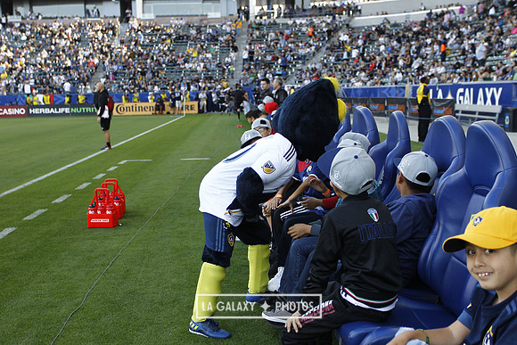 04082018_LAGalaxyvsKC__GA_0023