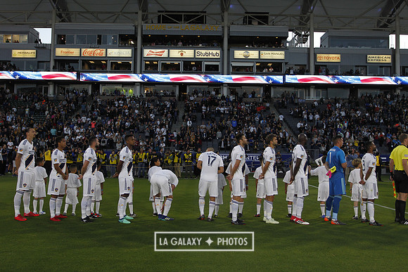 04282018_LAGalaxyvsNYRB_GA_5005