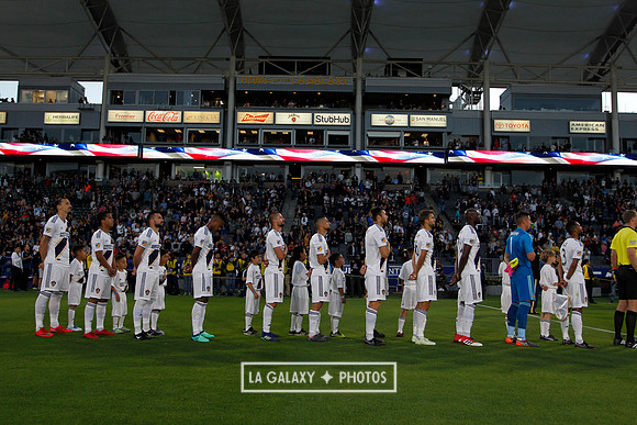 04282018_LAGalaxyvsNYRB_GA_5024
