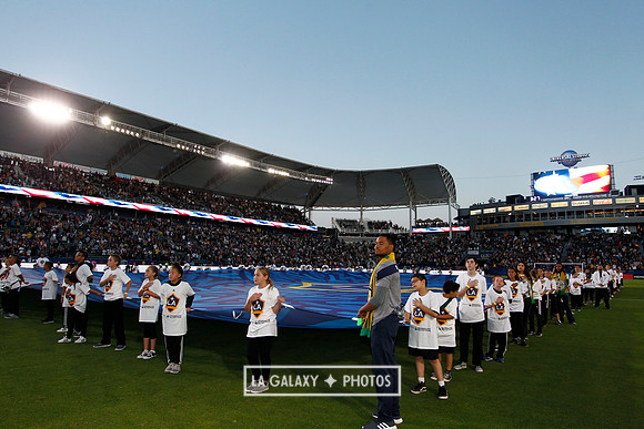04282018_LAGalaxyvsNYRB_GA_5027
