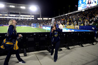 03042018_LAGalaxy_GA_2955