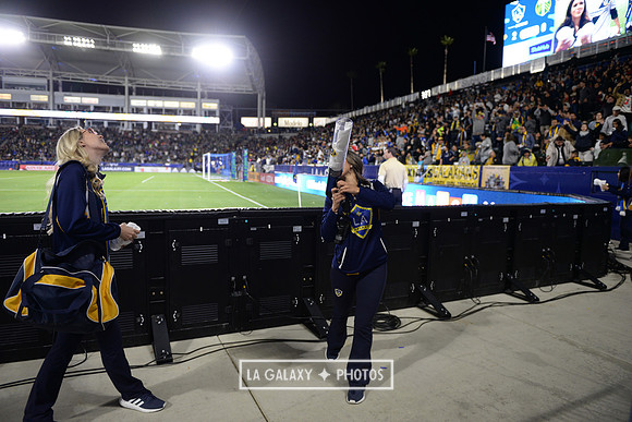 03042018_LAGalaxy_GA_2955