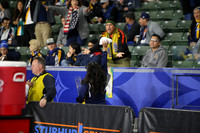03042018_LAGalaxy_GA_2953
