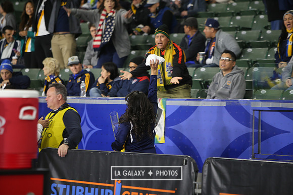 03042018_LAGalaxy_GA_2953