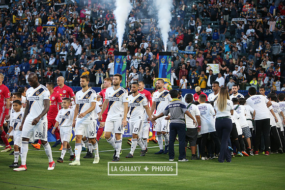 04282018_LAGalaxyvsNYRB_GA_5243