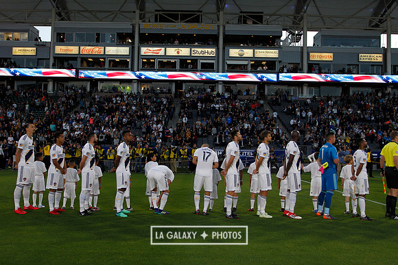 04282018_LAGalaxyvsNYRB_GA_5004
