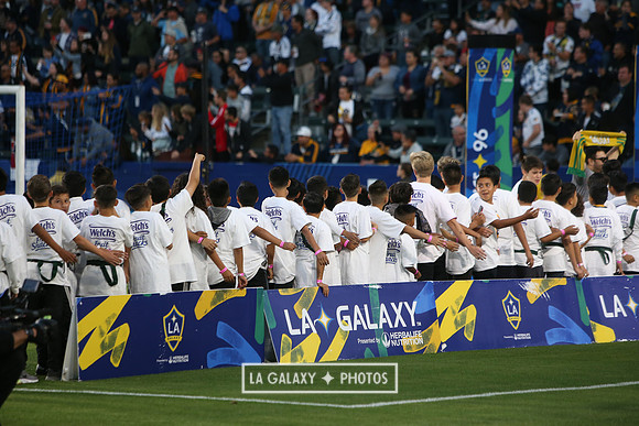 04282018_LAGalaxyvsNYRB_GA_5139