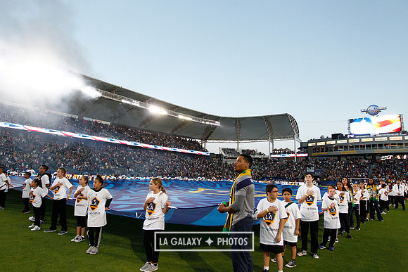 04282018_LAGalaxyvsNYRB_GA_5063